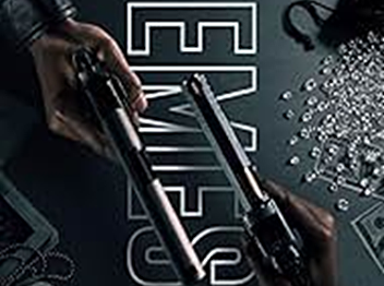 Nemesis