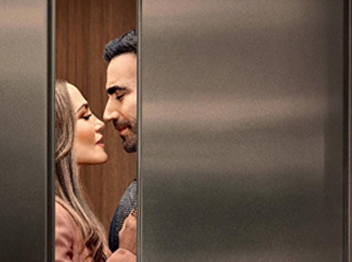 Office Romance