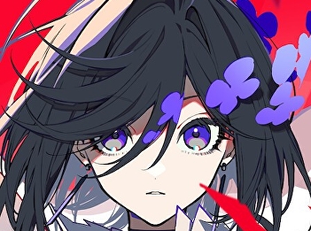 The Ribbon Hero