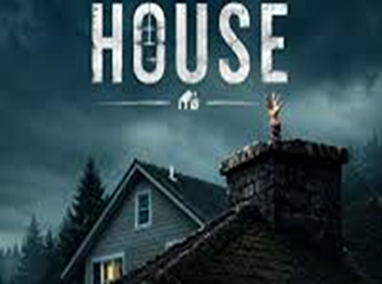 The Last House