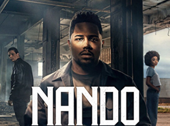 Nando Between Two Worlds : A Sintonia
Film
